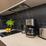 Ambria Matejki 17 Świnoujście