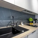 Appartamento Ambria Matejki 17