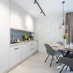 Appartamento Ambria Matejki 17 Świnoujście