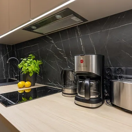 Ambria Matejki 17 Svinoústí