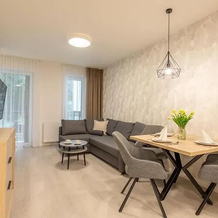 Ambria Matejki 17 * Svinoústí