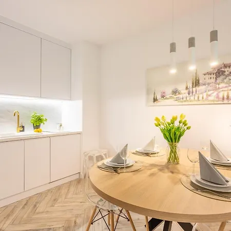 Ambria Matejki 17 Svinoústí