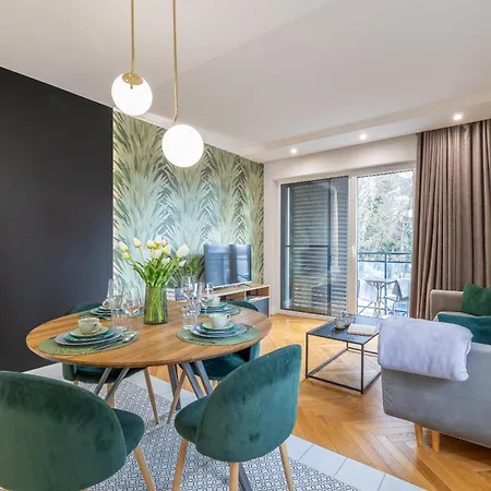 Ambria Matejki 17 * Svinoústí